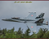 2GLOVELIER 0962